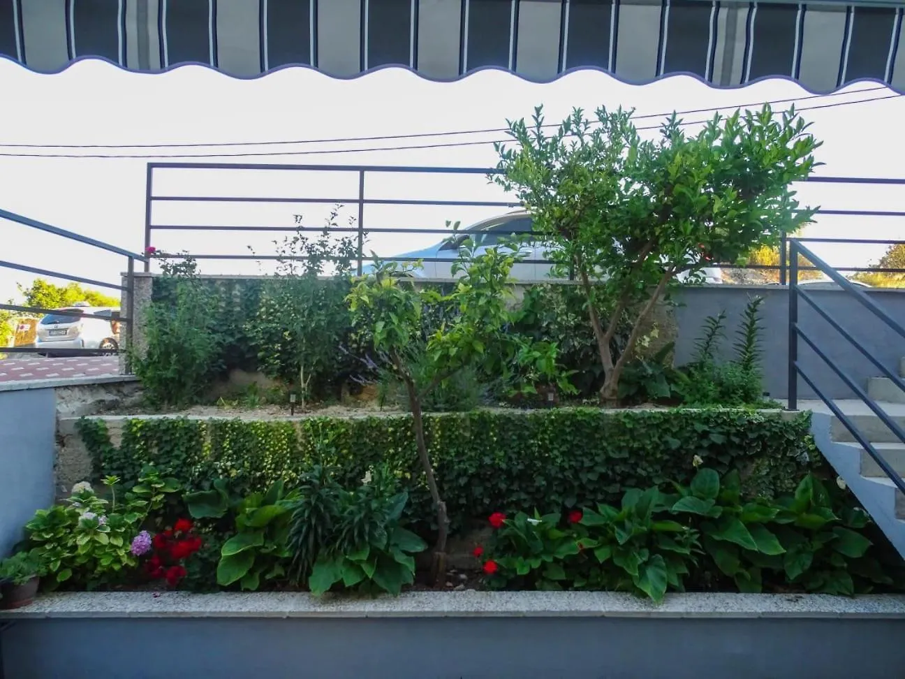 Marija Apartment Split Croatia