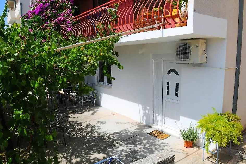 Marija Apartment Split